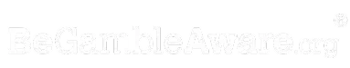 GambleAware